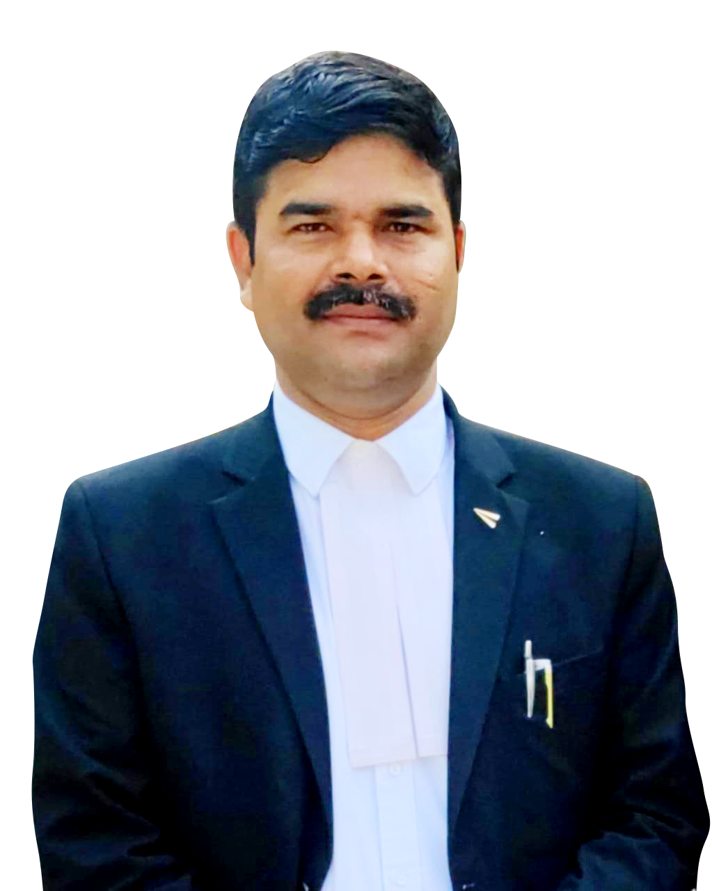 Criminal Lawyer in Patiala House Court