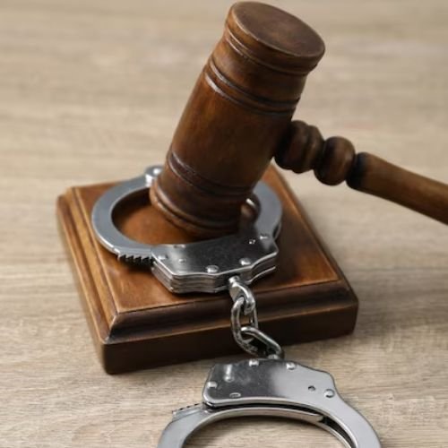 Criminal Lawyer in Patiala House Court - Global Judex Law Firm