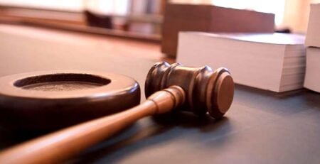 Commercial Recovery Suit