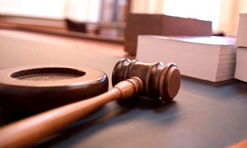 Commercial Recovery Suit