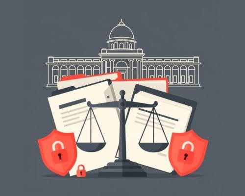 Criminal Law & Appeals in Delhi High Court