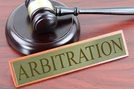 MSME Act vs Arbitration Act