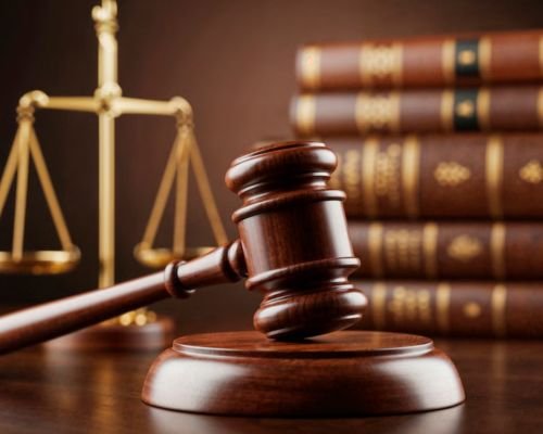 Trade Mark Lawyer in Delhi - Global Judex Law Firm