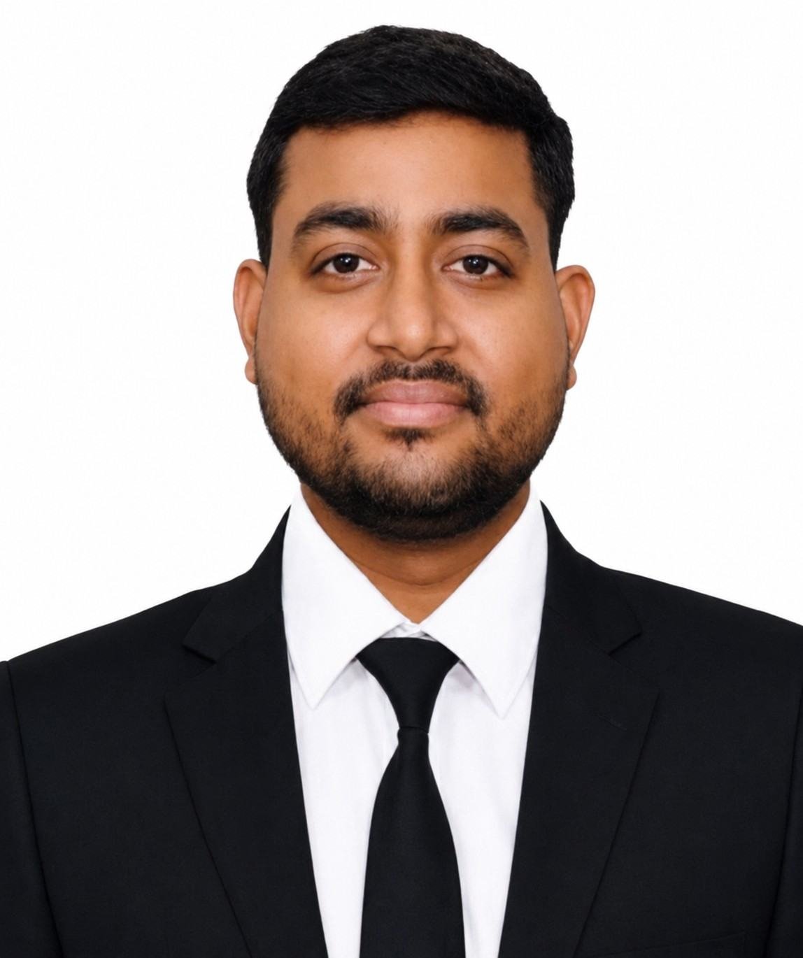 ADV. ABHISHEK KUMAR
