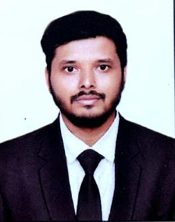 SURAJ-KUMAR-MODI